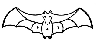 BAT