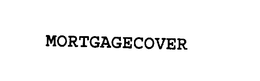 MORTGAGECOVER