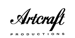 ARTCRAFT PRODUCTIONS INC.