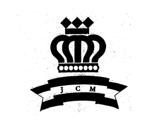 JCM