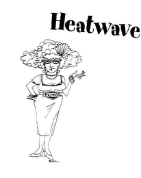 HEATWAVE