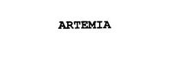 ARTEMIA