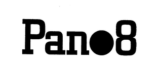 PANO8