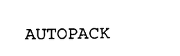 AUTOPACK