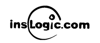 INSLOGIC.COM