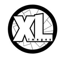 XL IMAGES