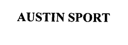 AUSTIN SPORT