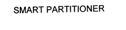 SMART PARTITIONER