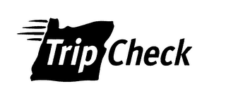 TRIPCHECK