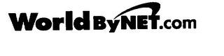 WORLDBYNET.COM