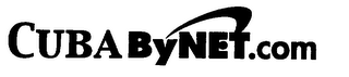 CUBABYNET.COM