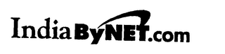 INDIABYNET.COM