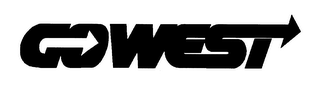 GO WEST