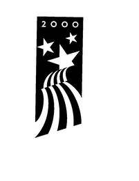 2000