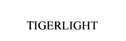 TIGERLIGHT, INC.