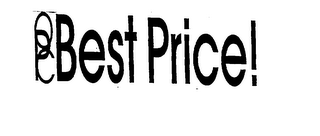 OPC BEST PRICE!