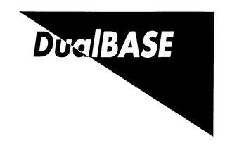 DUALBASE