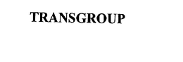 TRANSGROUP
