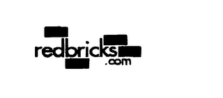 REDBRICKS.COM