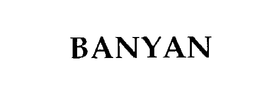 BANYAN SYSTEMS INCORPORATED