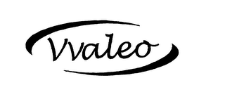 VVALEO