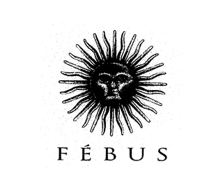 FEBUS