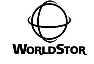 WORLDSTOR