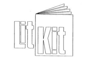 LIT KIT