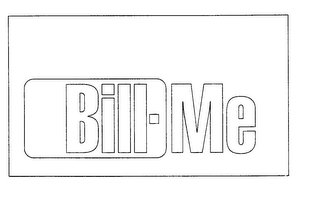 BILL-ME