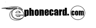 EPHONECARD.COM