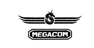 MEGACOM