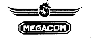 MEGACOM