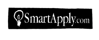 SMARTAPPLYCOM