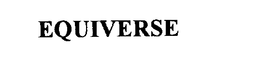 EQUIVERSE