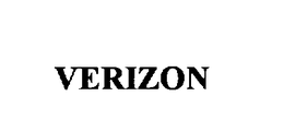 VERIZON trademark
