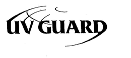 UV GUARD