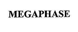 MEGAPHASE LLC