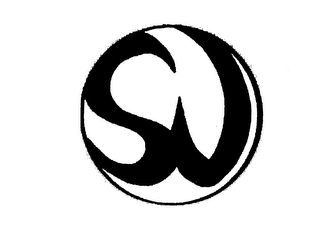 SW