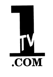 1TV.COM