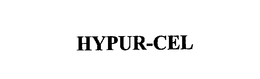 HYPUR-CEL