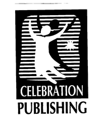 CELEBRATION PUBLISHING