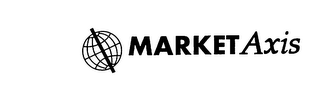 MARKETAXIS