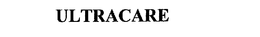 ULTRACARE