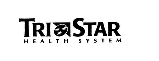 TRISTAR HEALTH SYSTEM