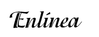 ENLINEA