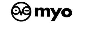 MYO