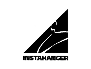 INSTAHANGER