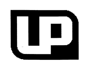 UP