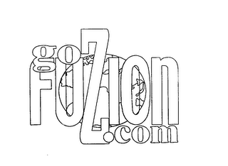 GOFUZION.COM