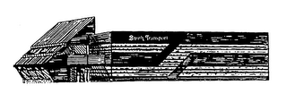 SMITH TRANSPORT